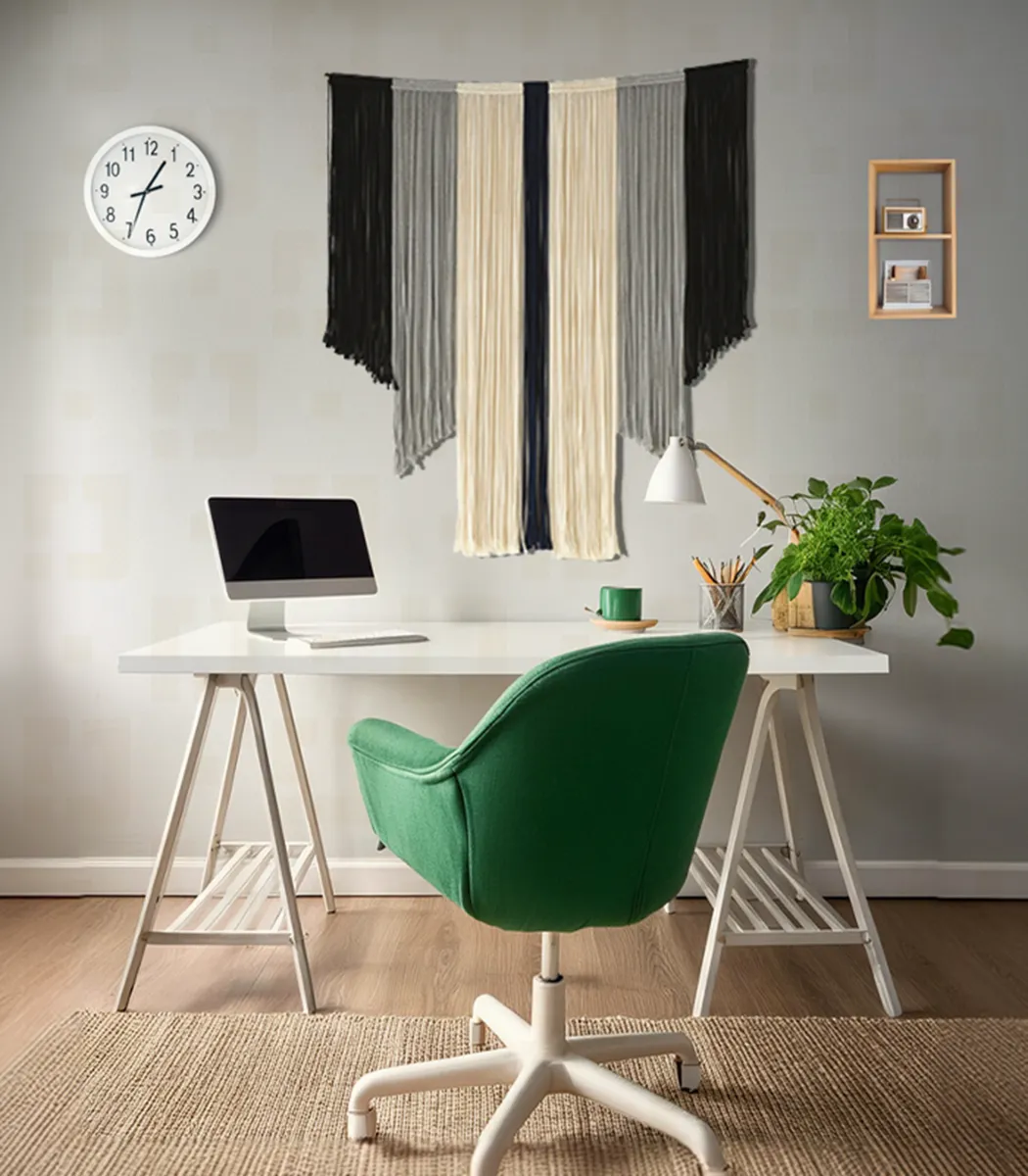 Macrame-Window-curtains-Live-IBT8989MSMMW000023-1