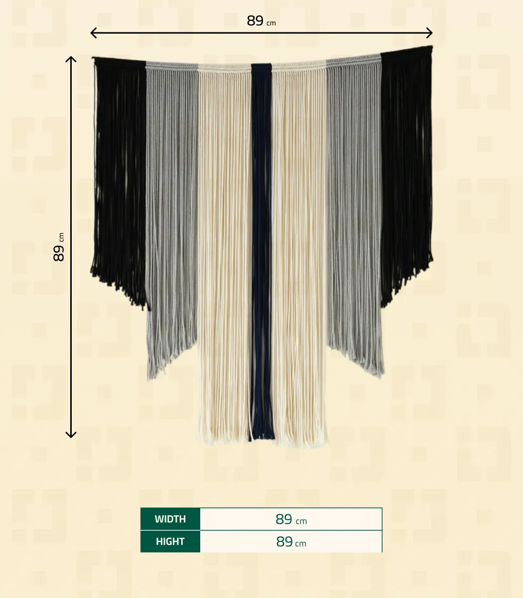 Macrame-Window-curtains-SIZE-IBT8989MSMMW000023