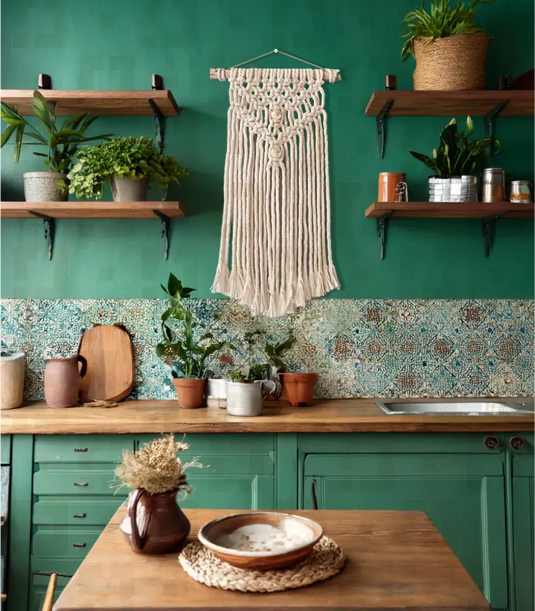 Macrame-wall-deco-Live-IBT2035OSMMw000057