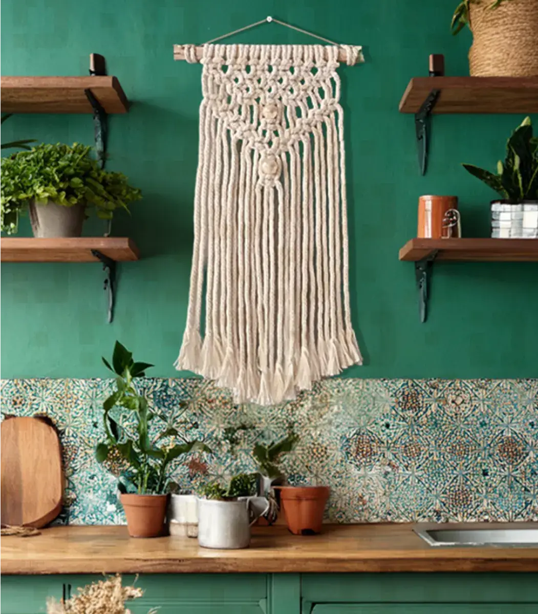 Macrame-wall-deco-New-Defult-IBT2035OSMMw000057