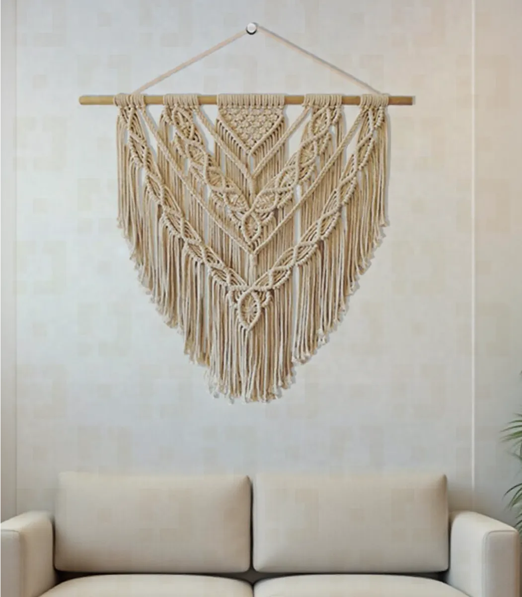 Macrame-wall-deco-New-Defult-IBTD100100BHMMW000034