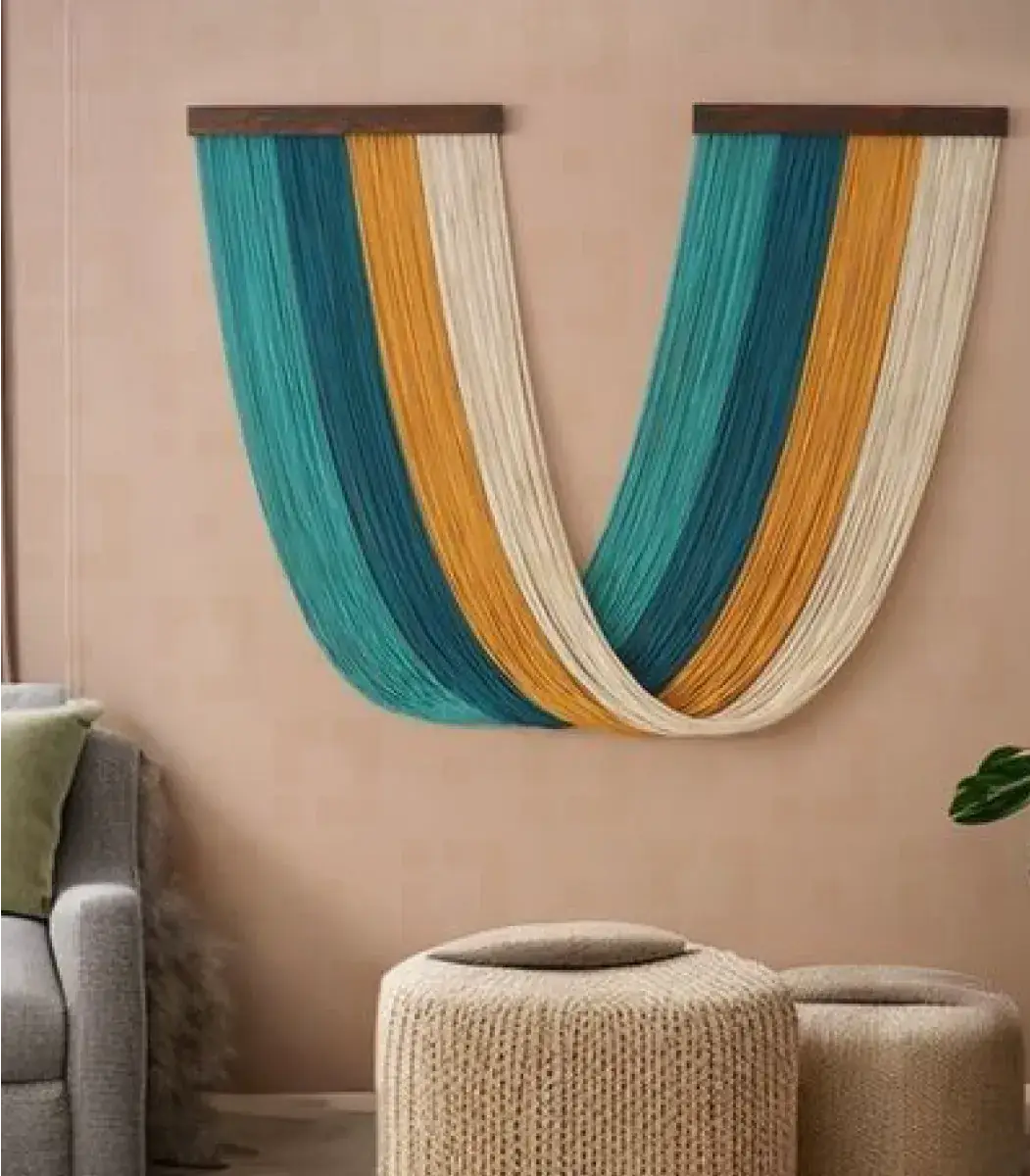 Macrame-wall-deco-New-Defult-IBTD100100MHMMW000021