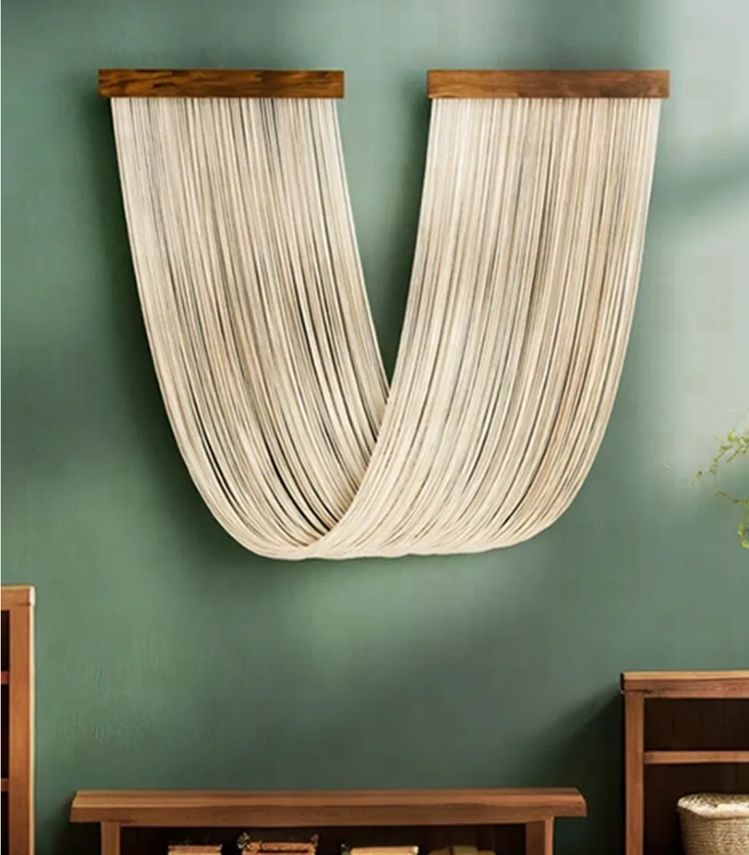Macrame-wall-deco-New-Defult-IBTD100100OHMMW000020