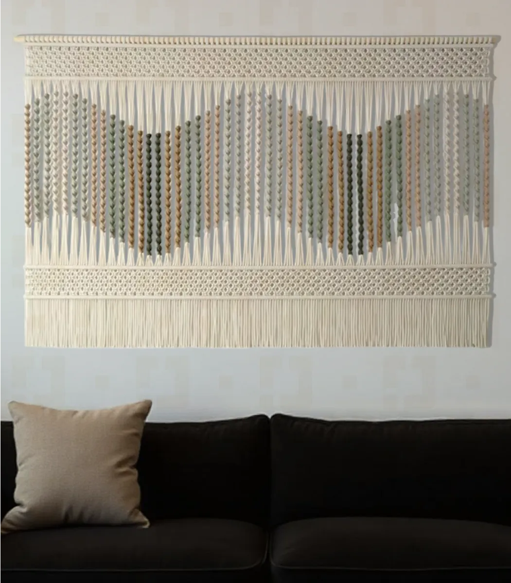 Macrame-wall-deco-New-Defult-IBTD100150BHMMW000022