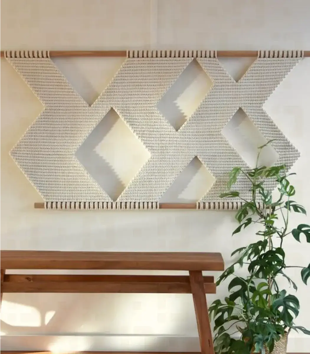 Macrame-wall-deco-New-Defult-IBTD100150BHMMW000032