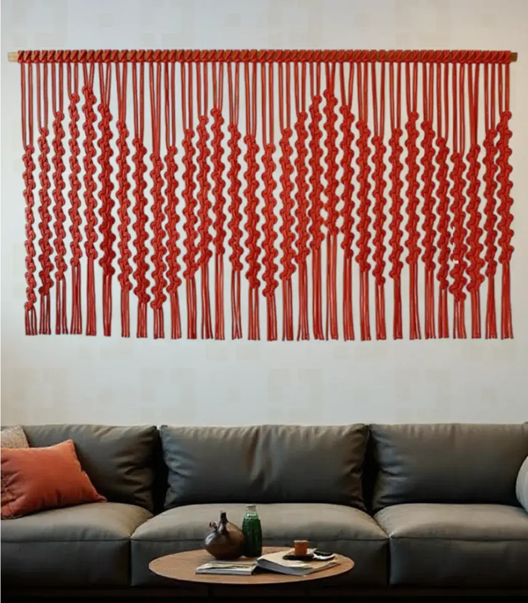 Macrame-wall-deco-New-Defult-IBTD100150RHMMW000025