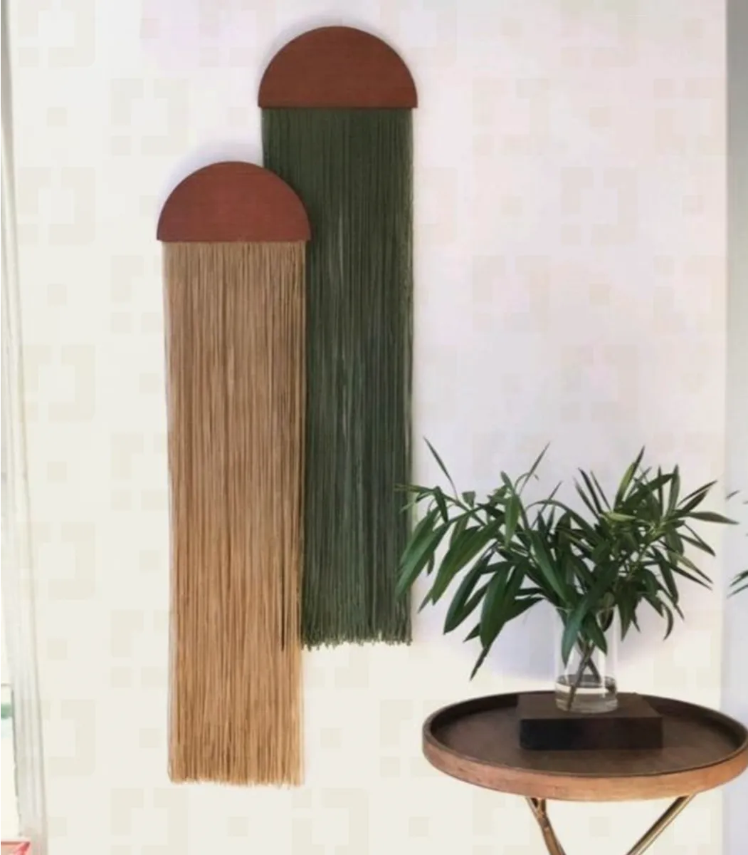 Macrame-wall-deco-New-Defult-IBTD10030GHMMW000019