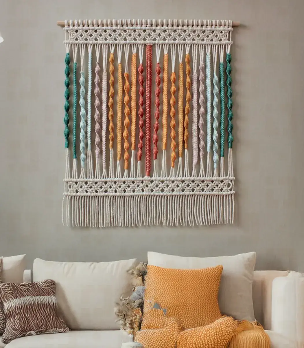 Macrame-wall-deco-New-Defult-IBTD10080MHMMW000042