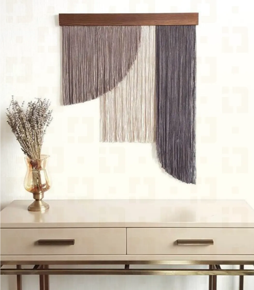 Macrame-wall-deco-New-Defult-IBTD120100MHMMW000003