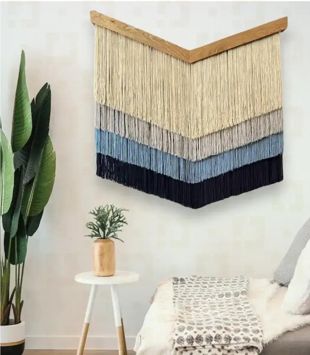 Macrame-wall-deco-New-Defult-IBTD120100MHMMW000004