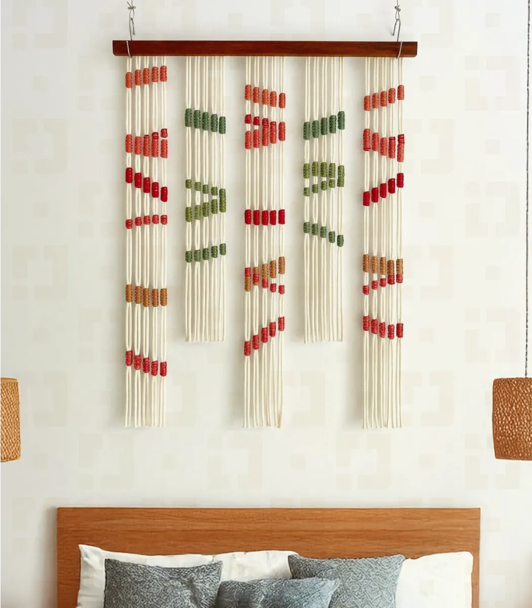 Macrame-wall-deco-New-Defult-IBTD120100MHMMW000028