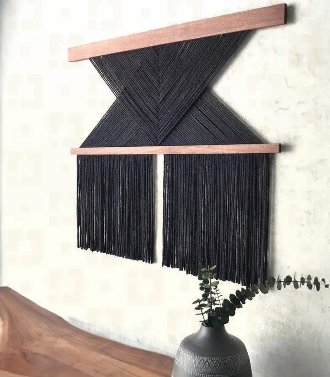 Macrame-wall-deco-New-Defult-IBTD120120BHMMW000001