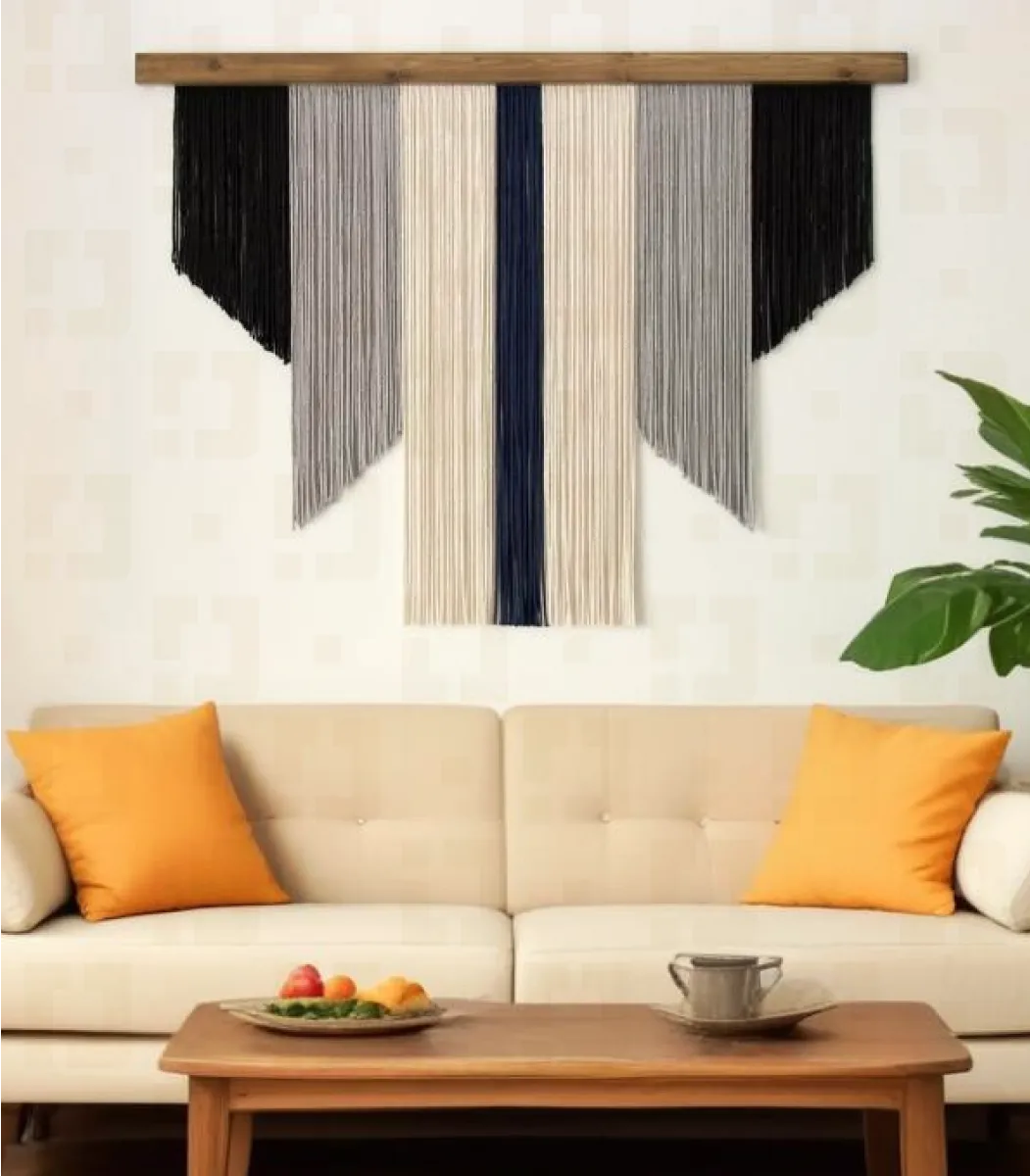 Macrame-wall-deco-New-Defult-IBTD120120MHMMW000008