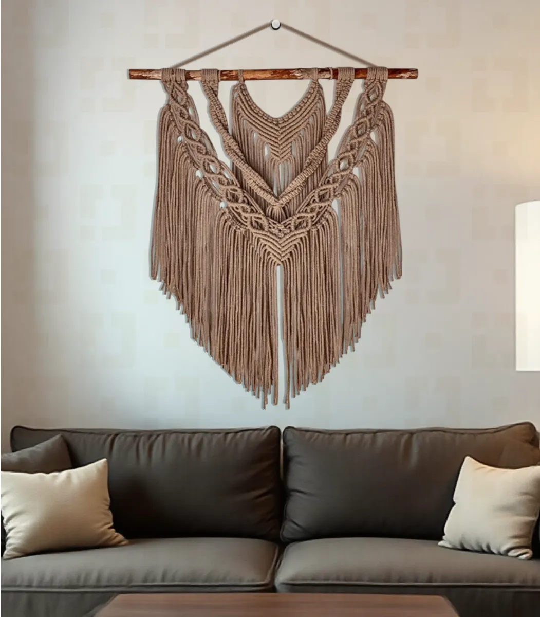Macrame-wall-deco-New-Defult-IBTD12080BHMMW000017