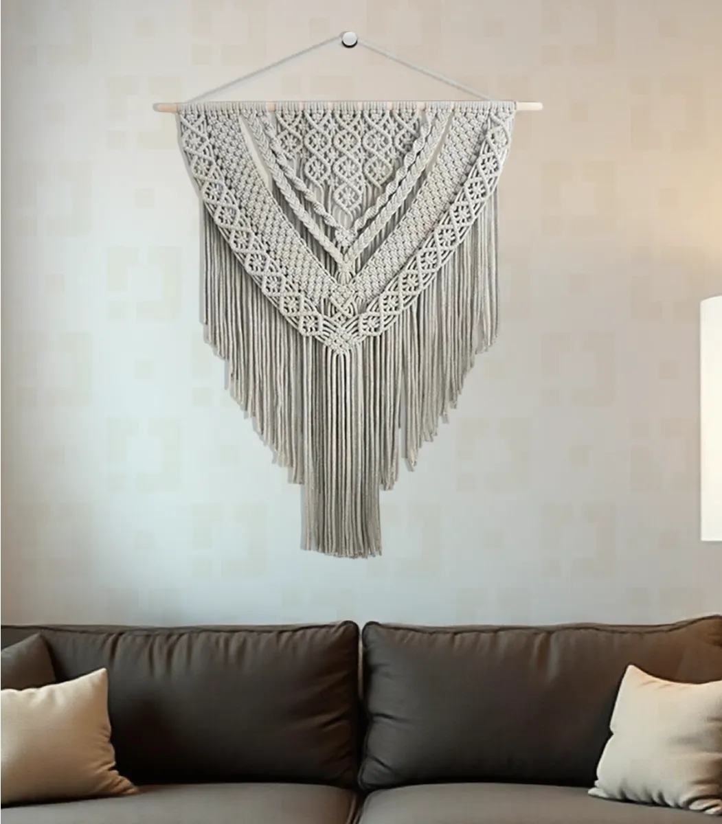 Macrame-wall-deco-New-Defult-IBTD12080GHMMW000031