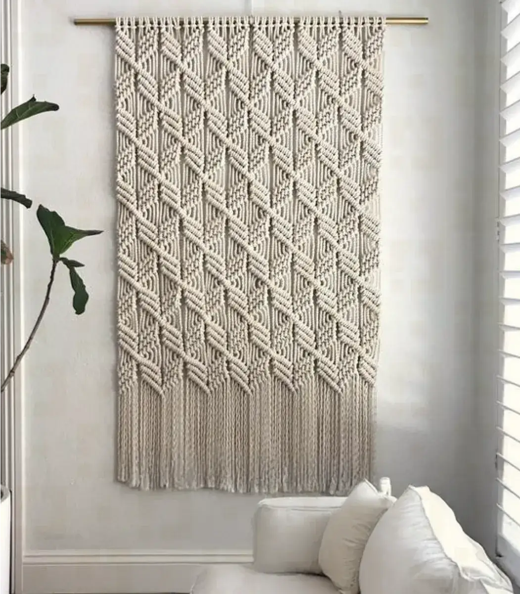 Macrame-wall-deco-New-Defult-IBTD150100BHMMW000024
