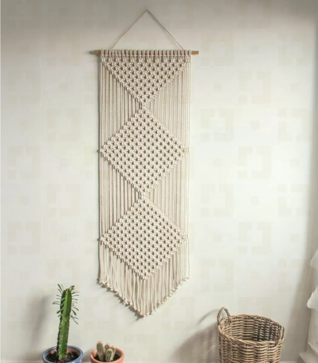 Macrame-wall-deco-New-Defult-IBTD15050BHMMW000038