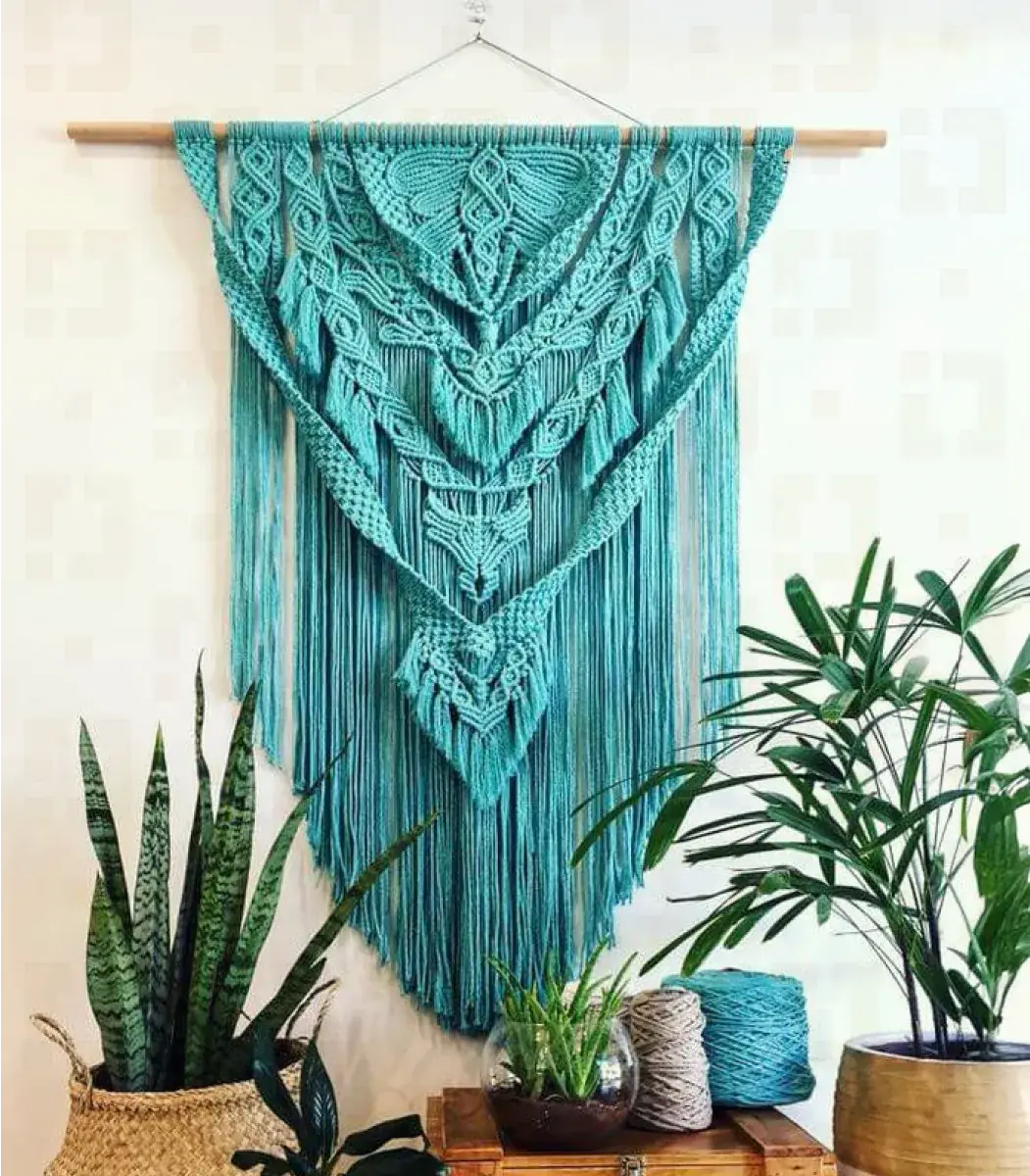 Macrame-wall-deco-New-Defult-IBTD180140BHMMW000048
