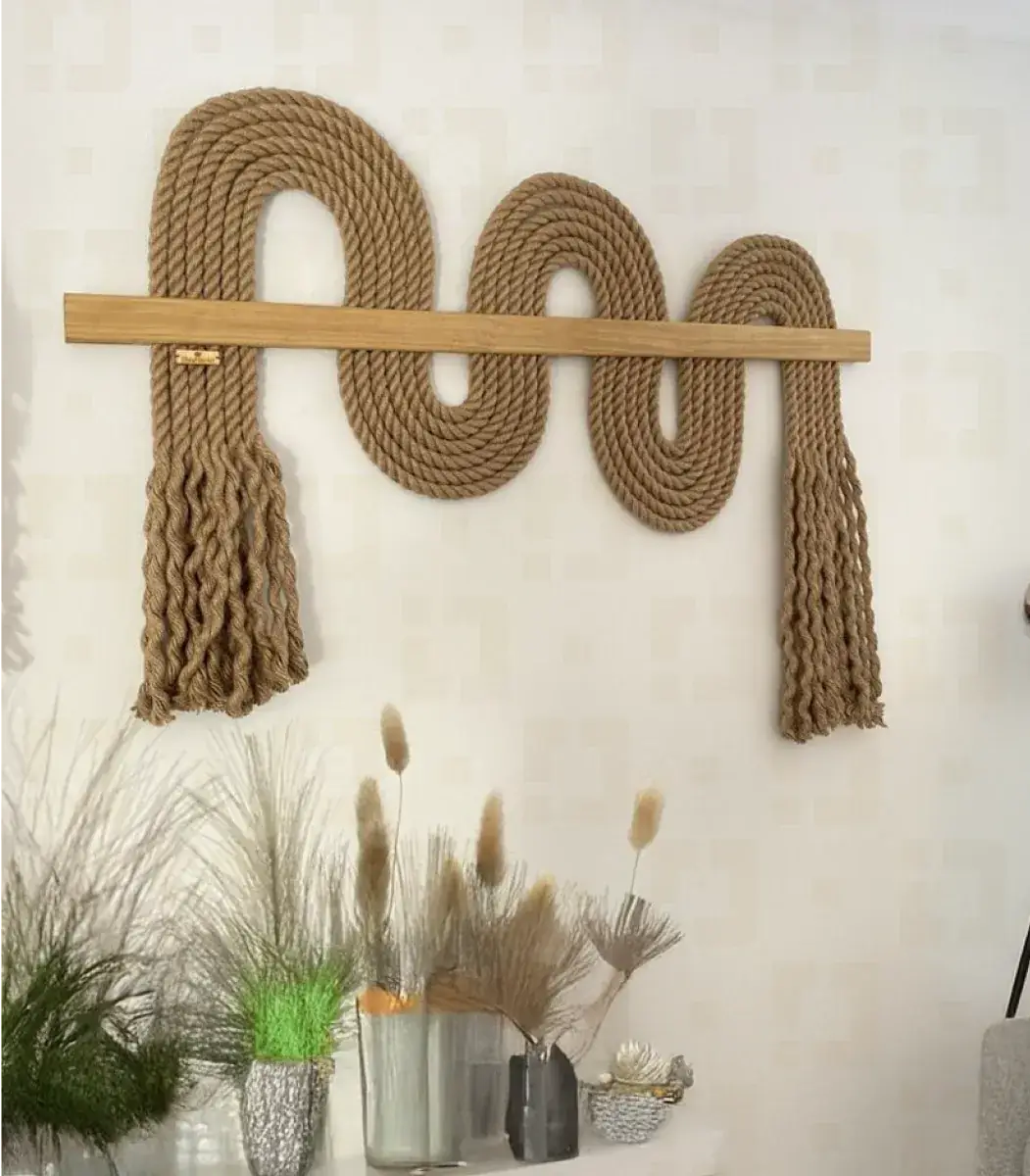Macrame-wall-deco-New-Defult-IBTD50120BHMMW000030