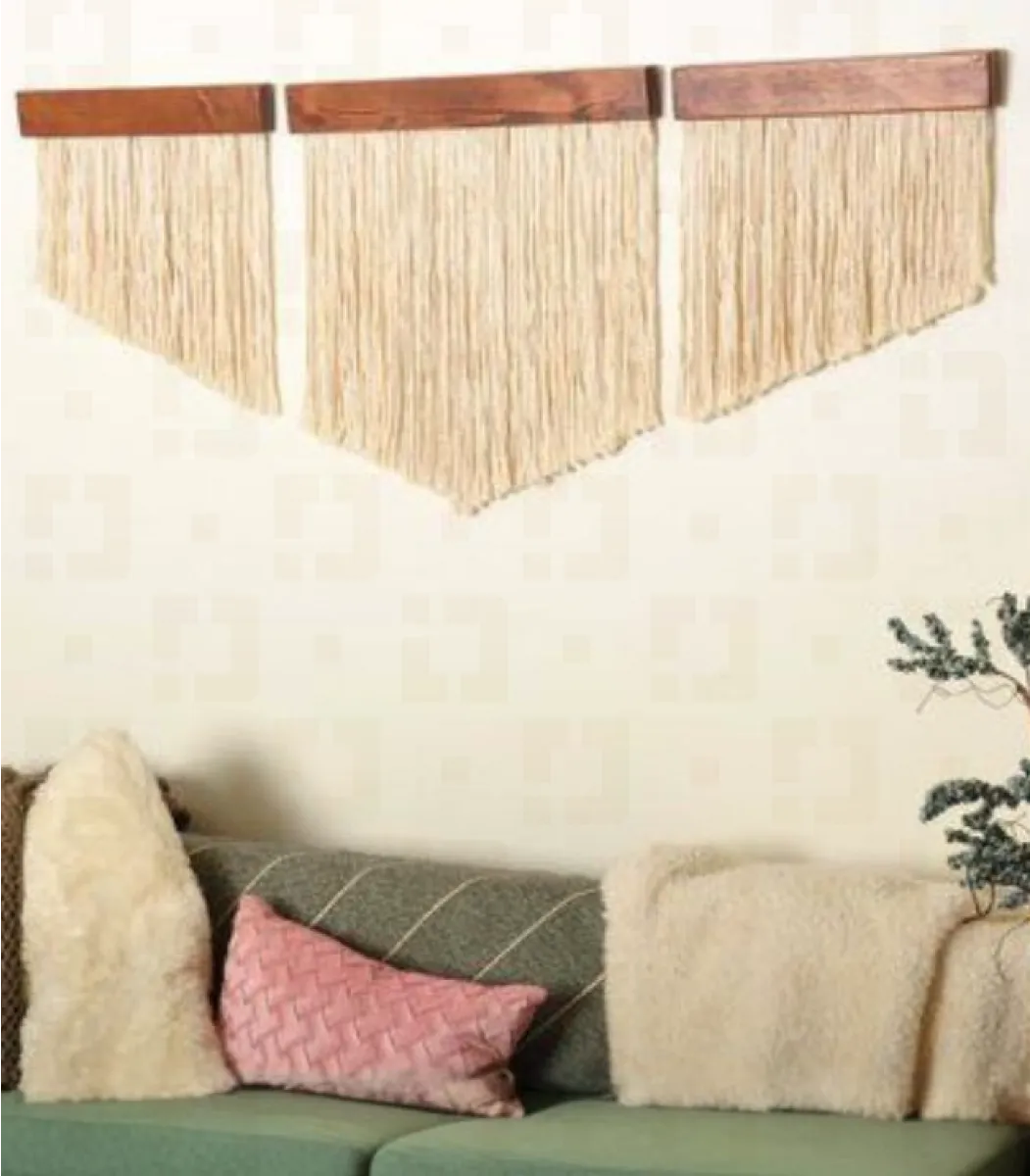 Macrame-wall-deco-New-Defult-IBTD60160OHMMW000018-1