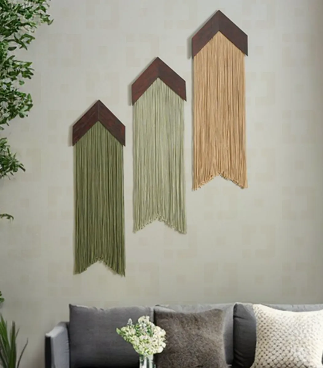 Macrame-wall-deco-New-Defult-IBTD7030GHMMW000010