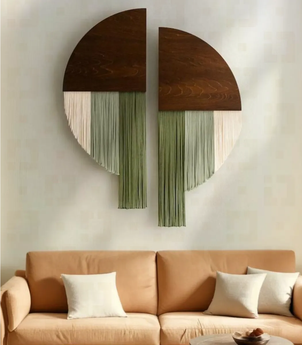 Macrame-wall-deco-New-Defult-IBTD7070MHMMW000015
