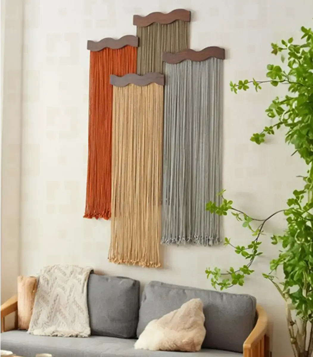 Macrame-wall-deco-New-Defult-IBTD8030OHMMW000009