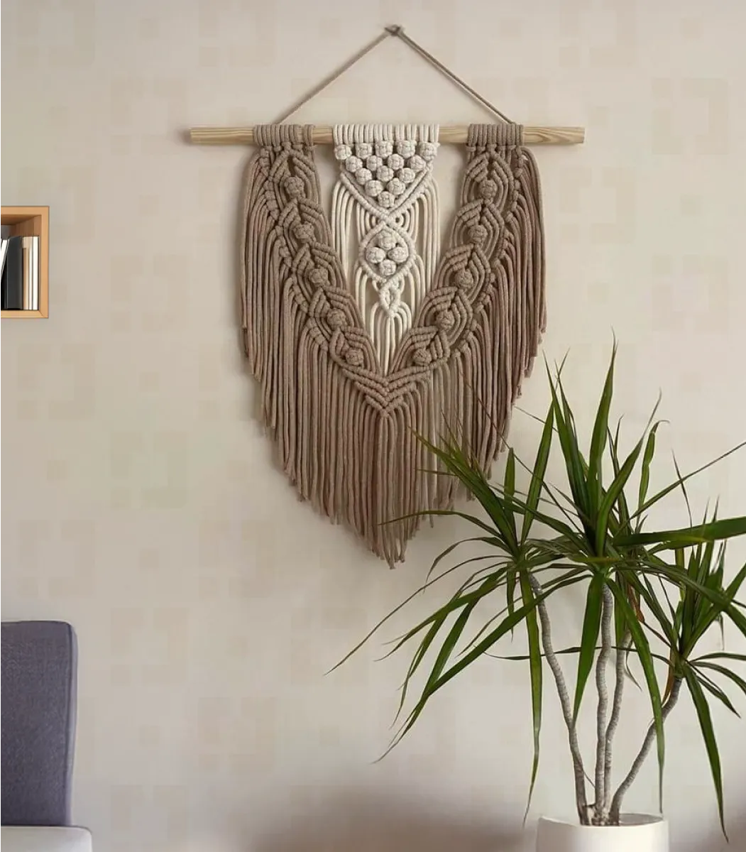 Macrame-wall-deco-New-Defult-IBTD8060MHMMW000049