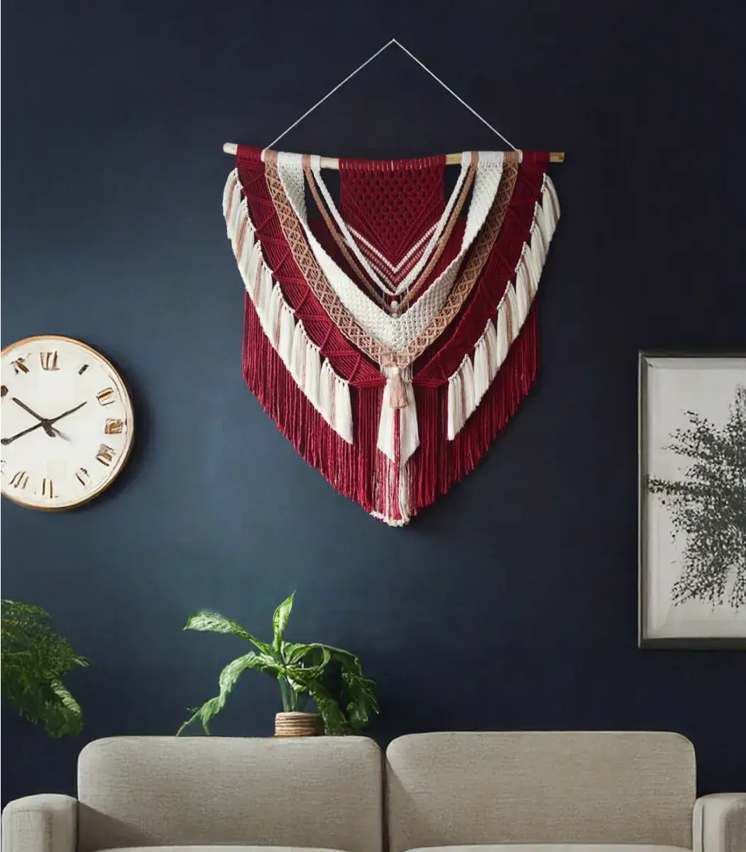Macrame-wall-deco-New-Defult-IBTD8570MHMMW000045