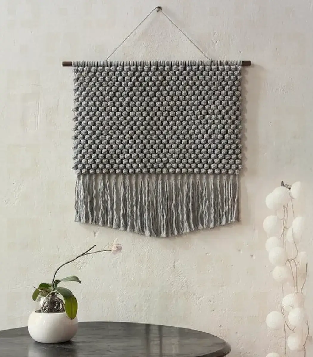 Macrame-wall-deco-New-Defult-IBTD9090GHMMW000040