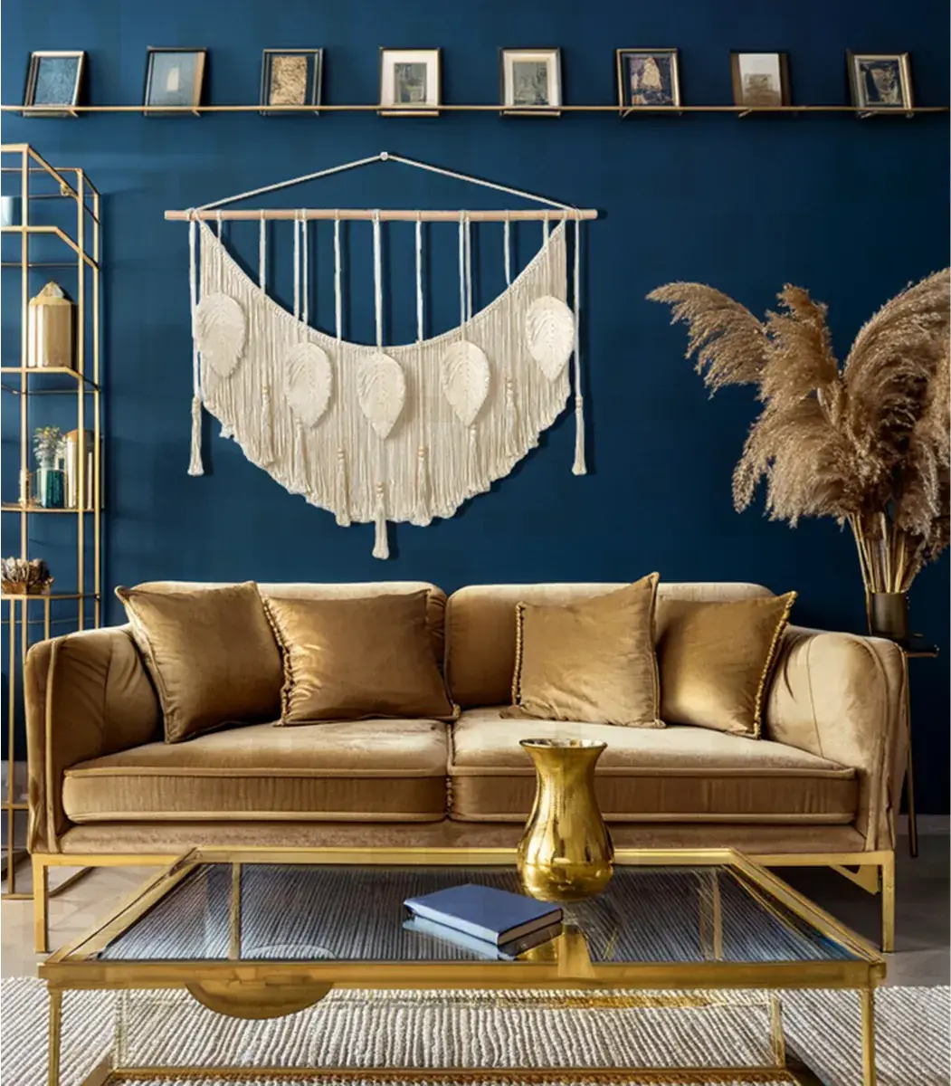 Macrame-wall-hanging-Live-IBT100100BSMBL000015