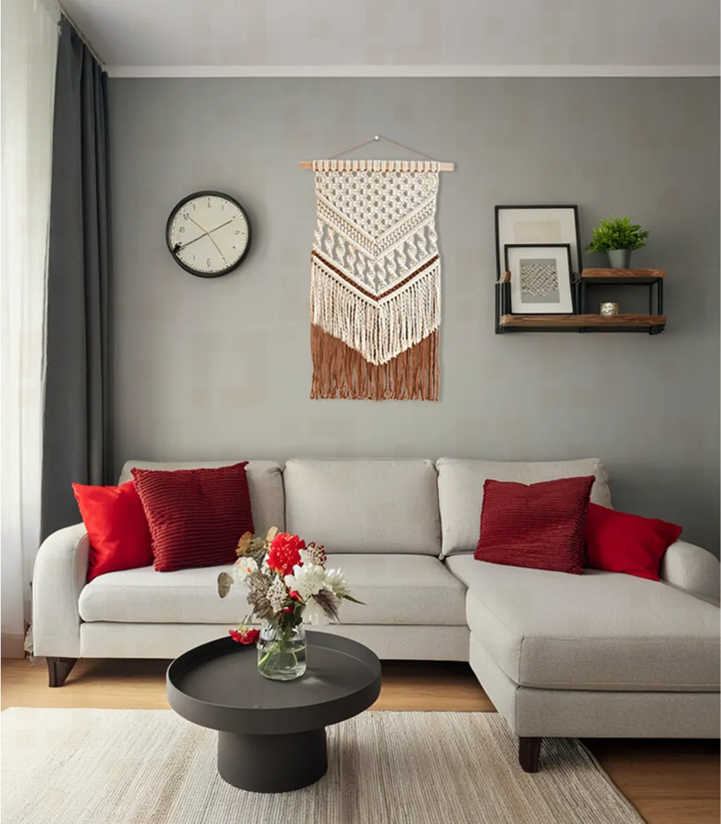 Macrame-wall-hanging-Live-IBT4060MSMMW000070