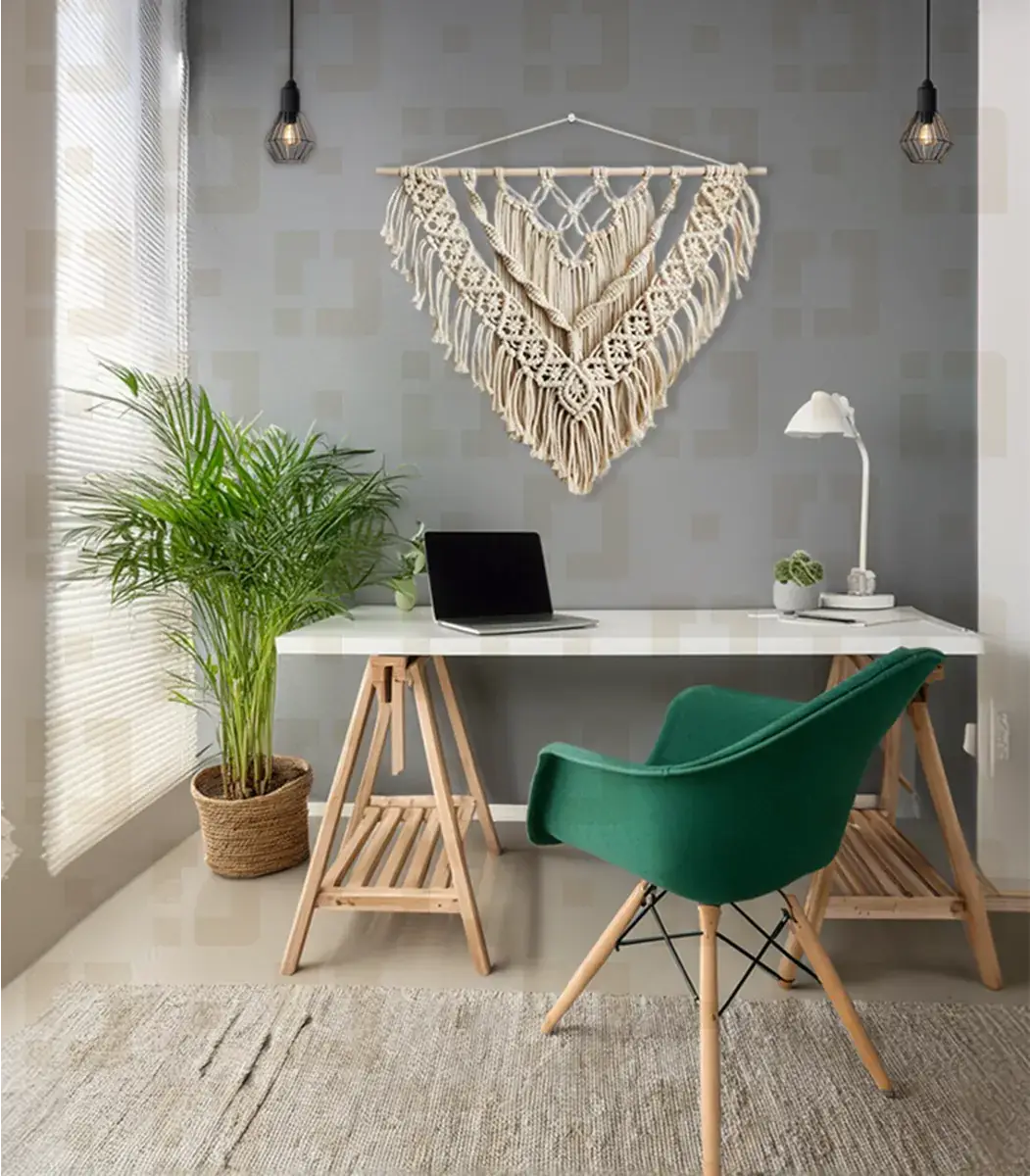 Macrame-wall-hanging-Live-IBT4060WSMMW000064