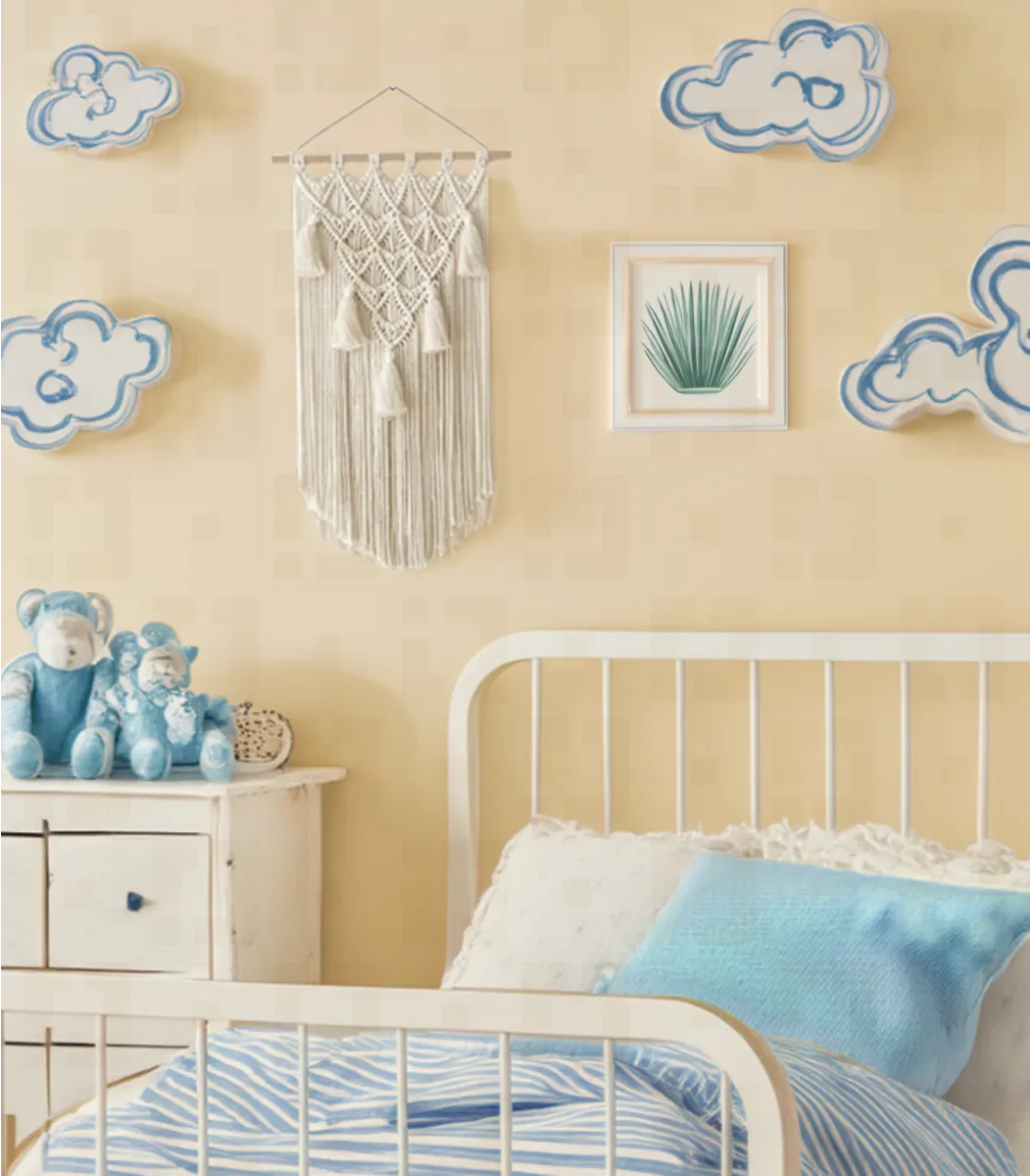 Macrame-wall-hanging-Live-IBT4070BSMMW000019