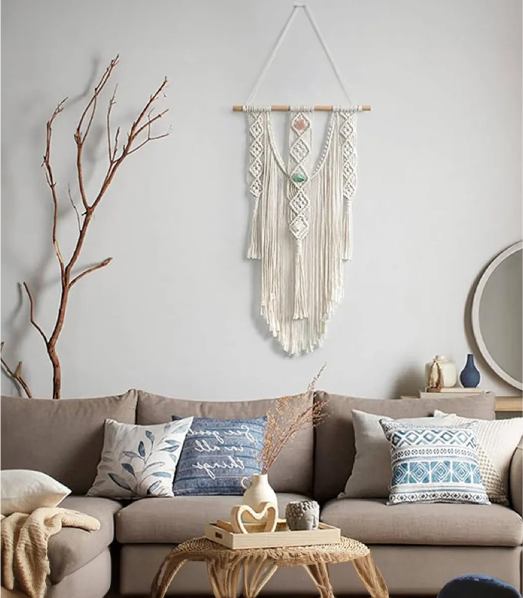 Macrame-wall-hanging-Live-IBT4070BSMMW000080
