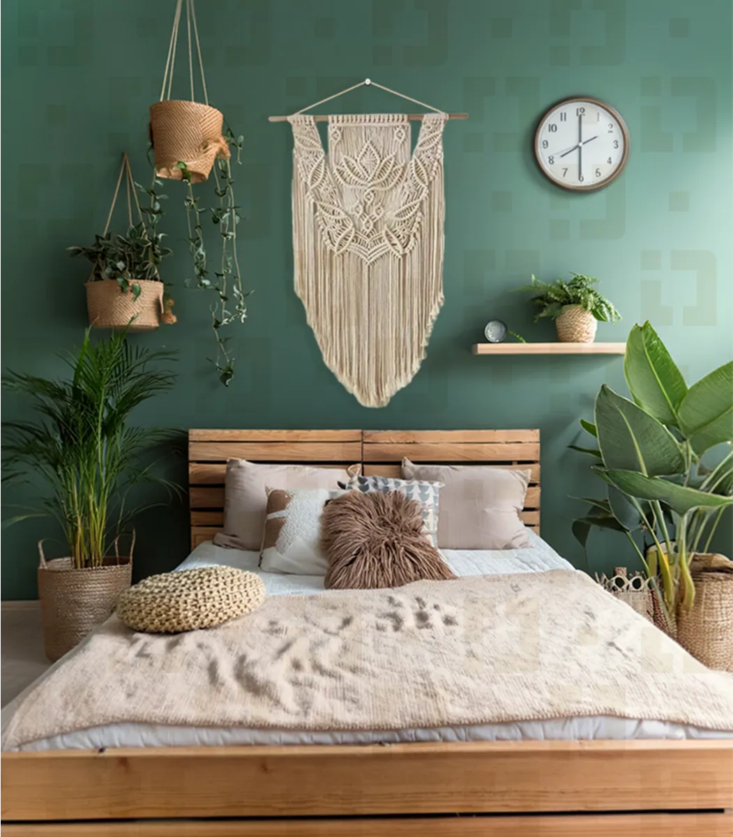 Macrame-wall-hanging-Live-IBT4070OSMMW000029