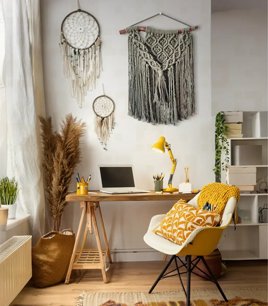 Macrame-wall-hanging-Live-IBT4560DSMMW000018