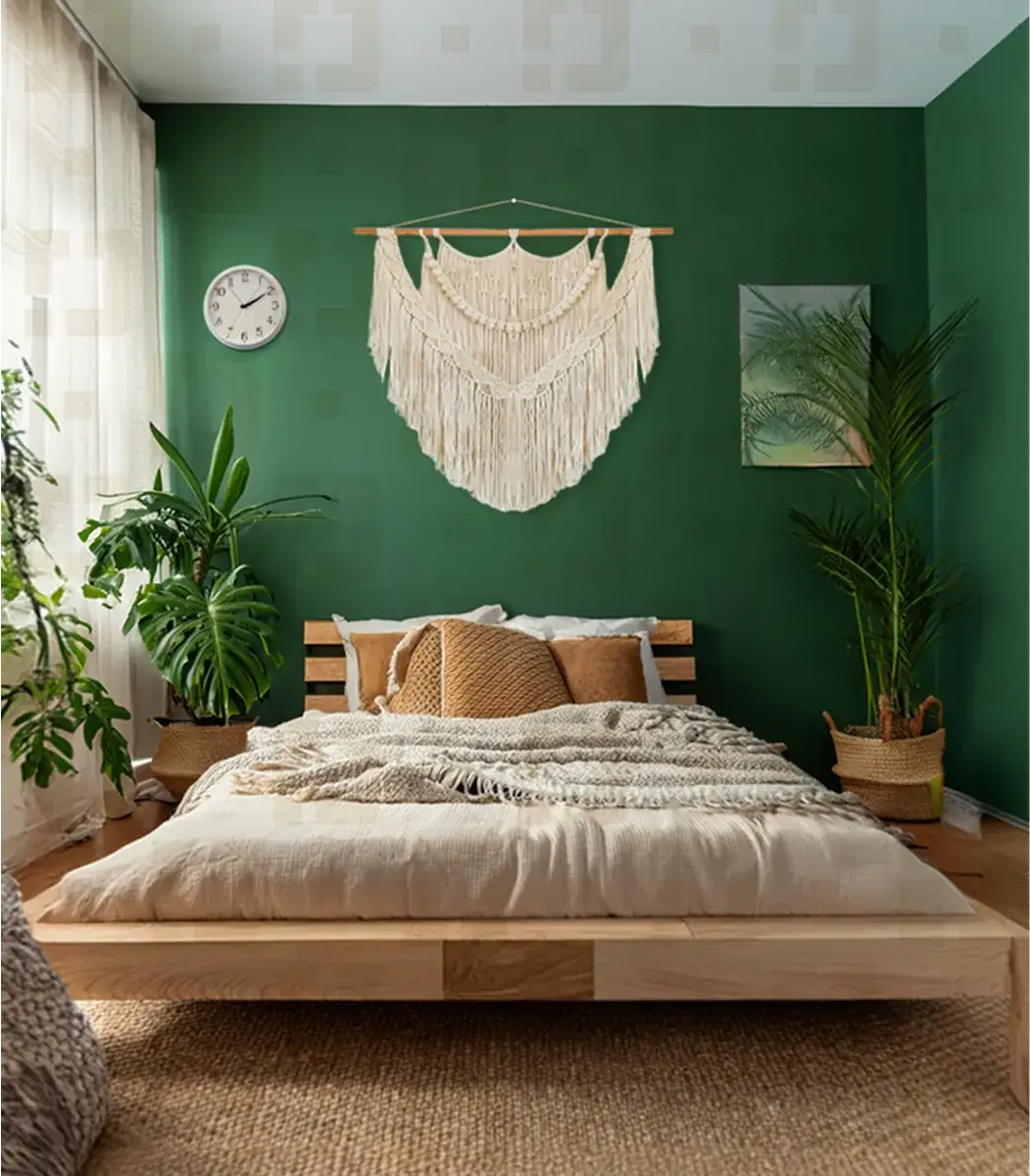 Macrame-wall-hanging-Live-IBT5070WSMMW000062