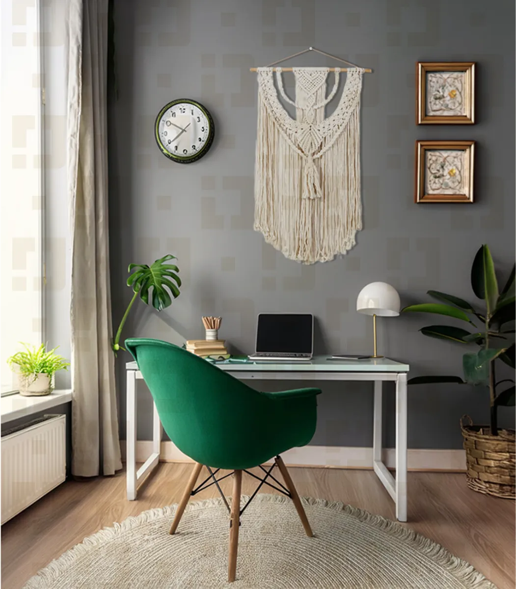 Macrame-wall-hanging-Live-IBT5080WSMMW000078