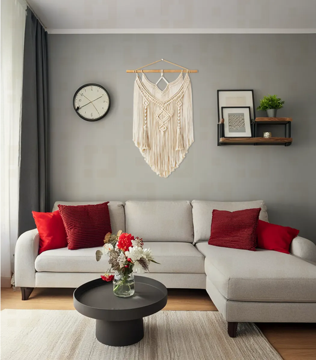 Macrame-wall-hanging-Live-IBT5088BSMMW000017