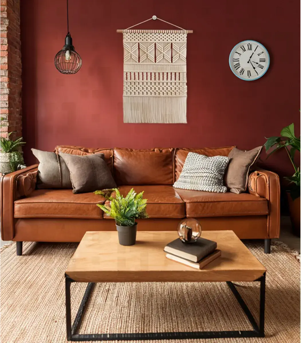 Macrame-wall-hanging-Live-IBT6290WSMMW000063