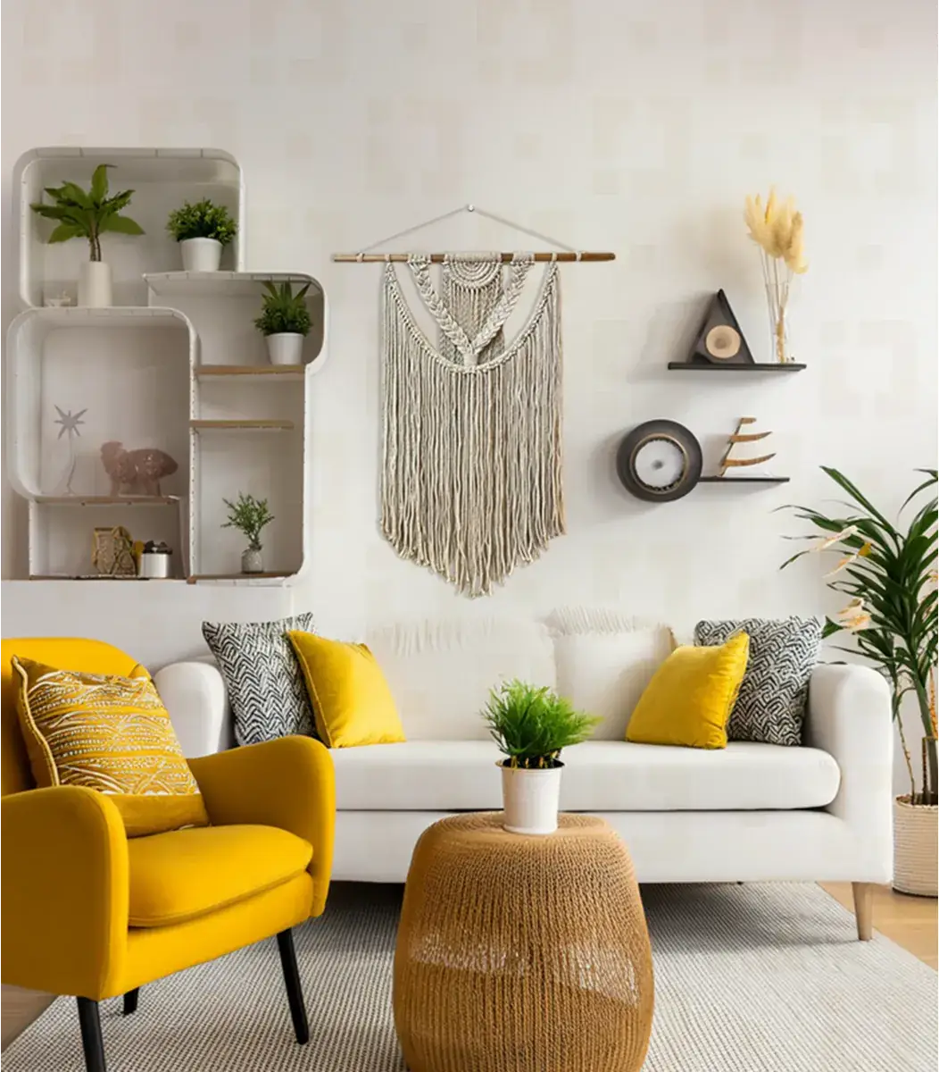 Macrame-wall-hanging-Live-IBT80100OSMMW000038