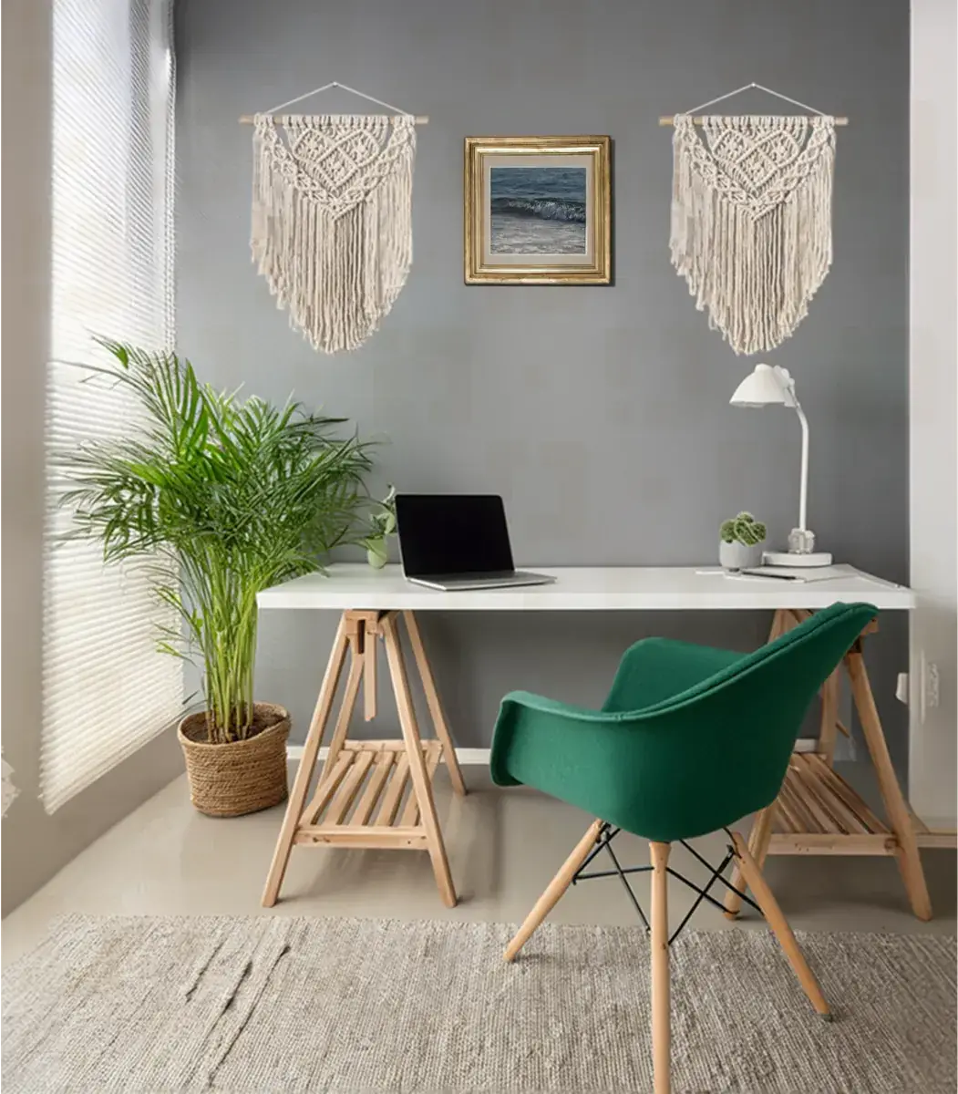 Macrame-wall-hanging-Live-IBT91142BSMMW000055
