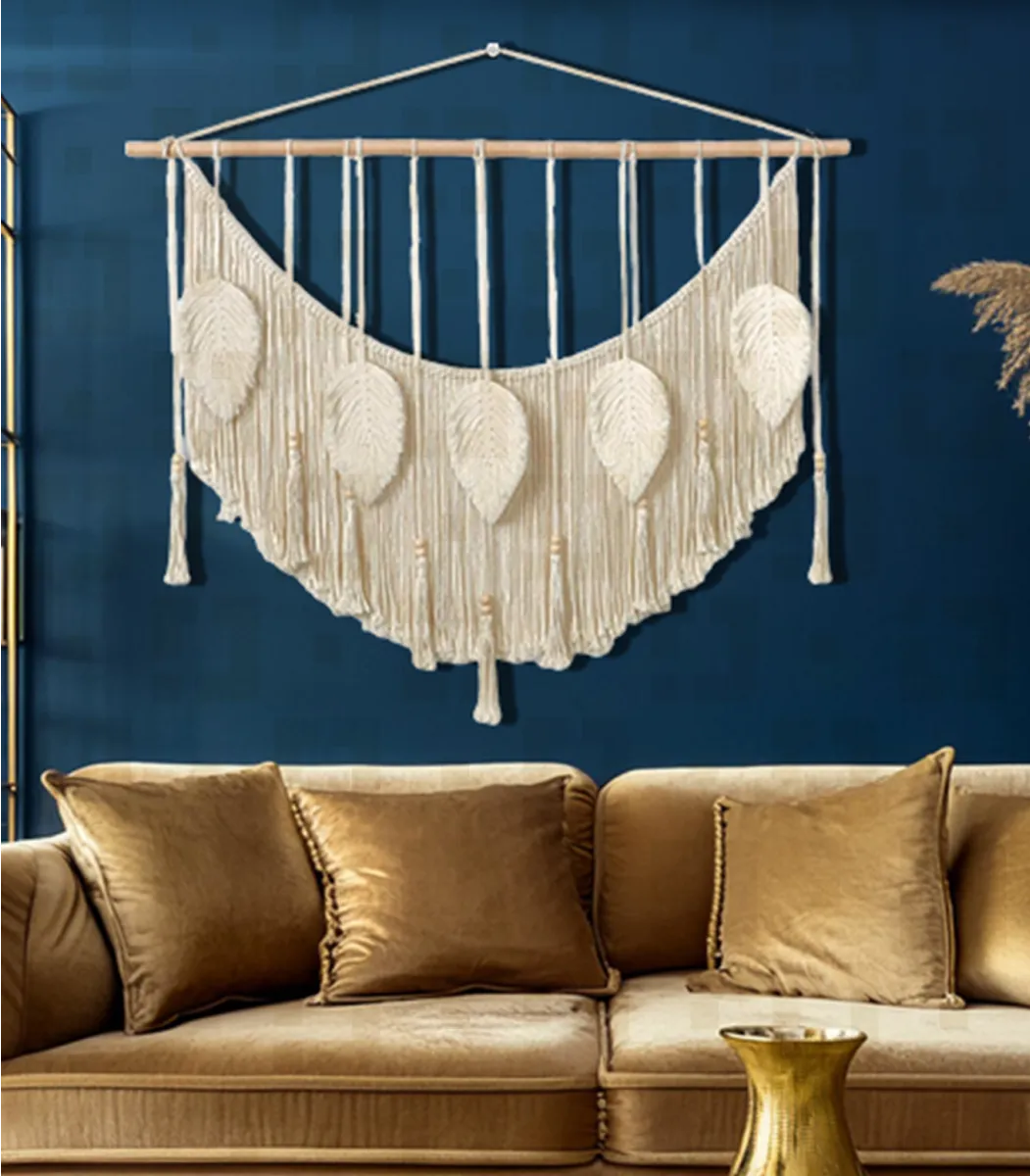 Macrame-wall-hanging-New-Defult-IBT100100BSMBL000015