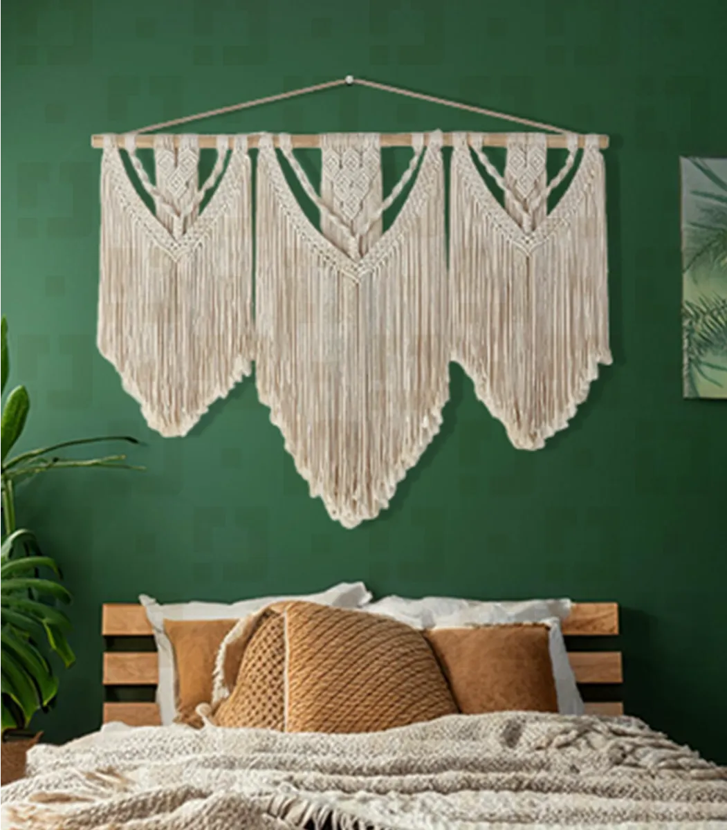 Macrame-wall-hanging-New-Defult-IBT110110OSMMW000033
