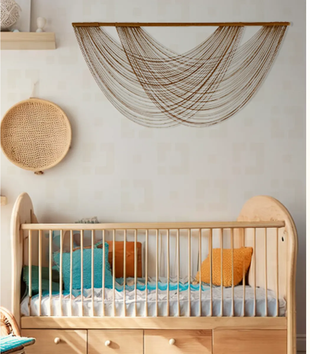 Macrame-wall-hanging-New-Defult-IBT15070BSMMW000072