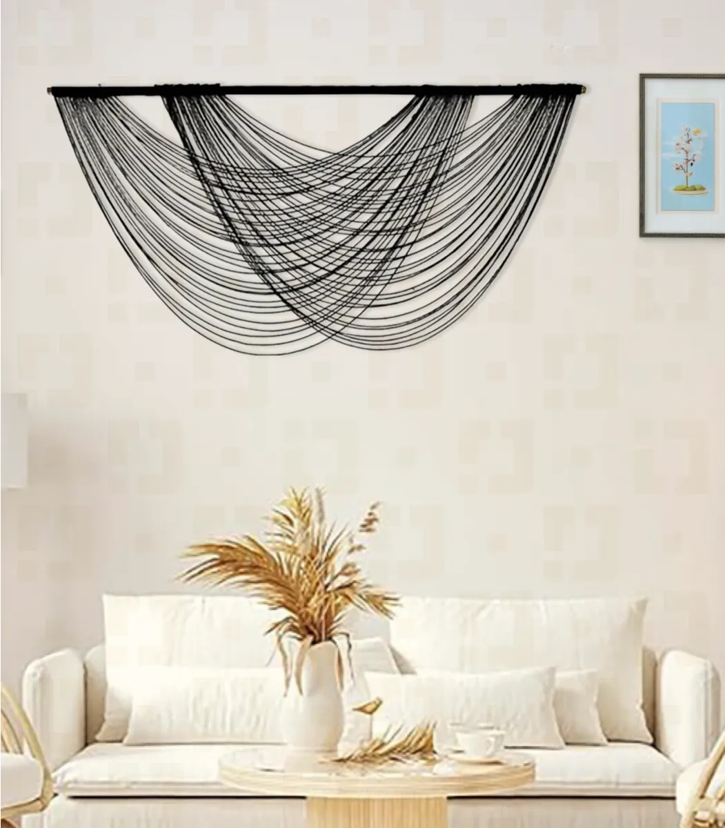 Macrame-wall-hanging-New-Defult-IBT15070BSMMW000073
