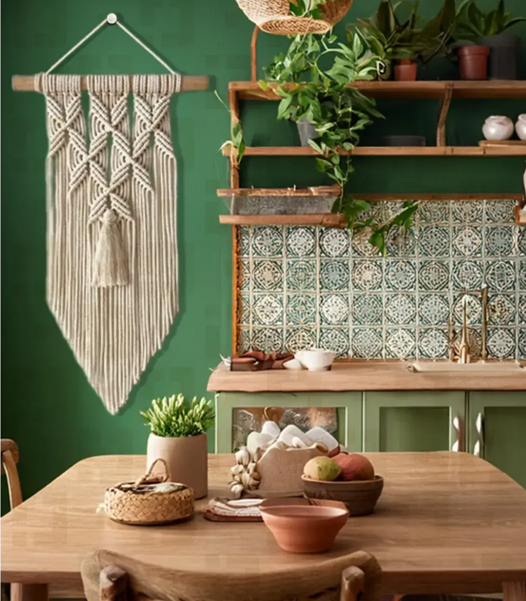 Macrame-wall-hanging-New-Defult-IBT2647OSMMW000058
