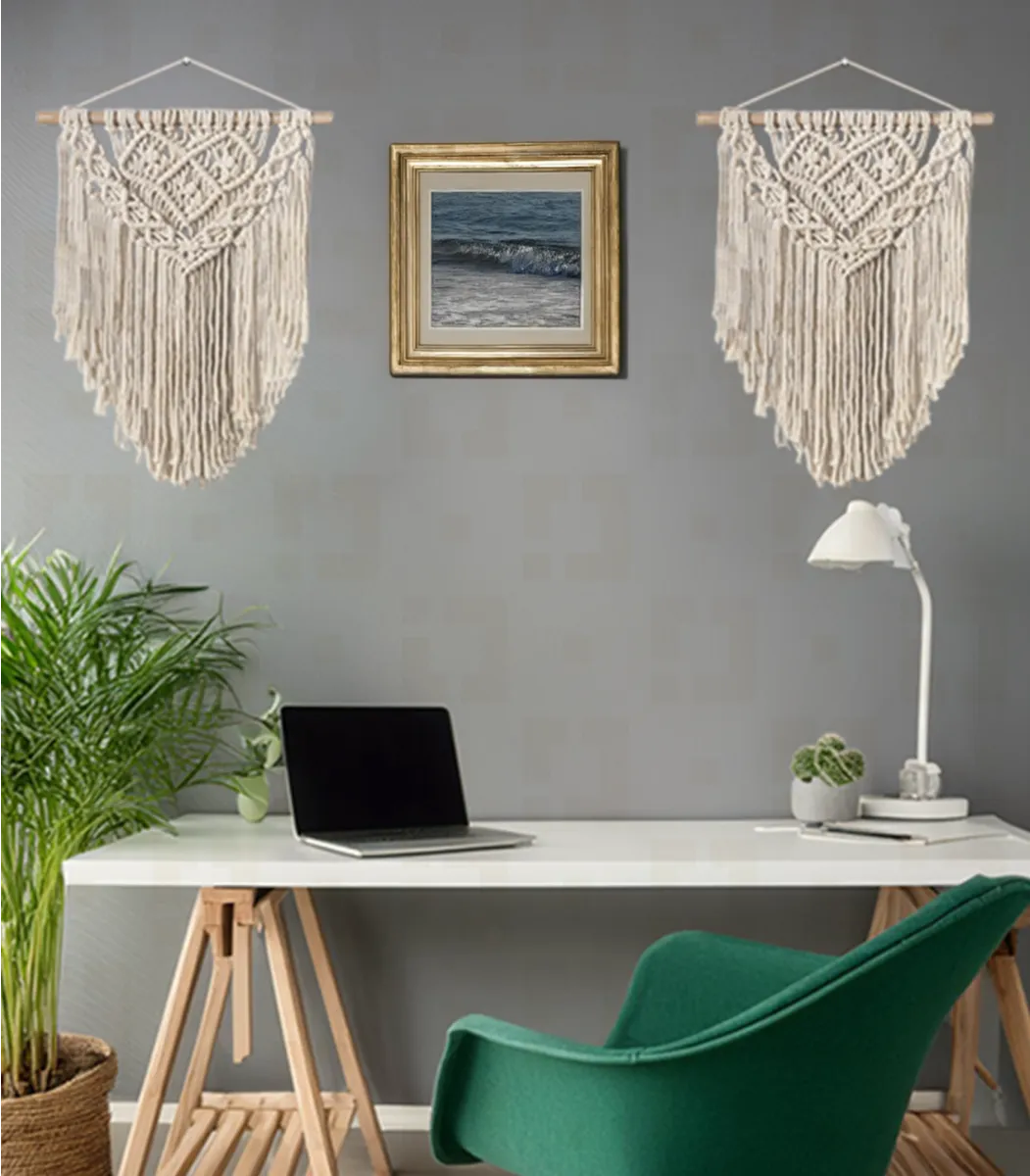 Macrame-wall-hanging-New-Defult-IBT3545BSMMW000055
