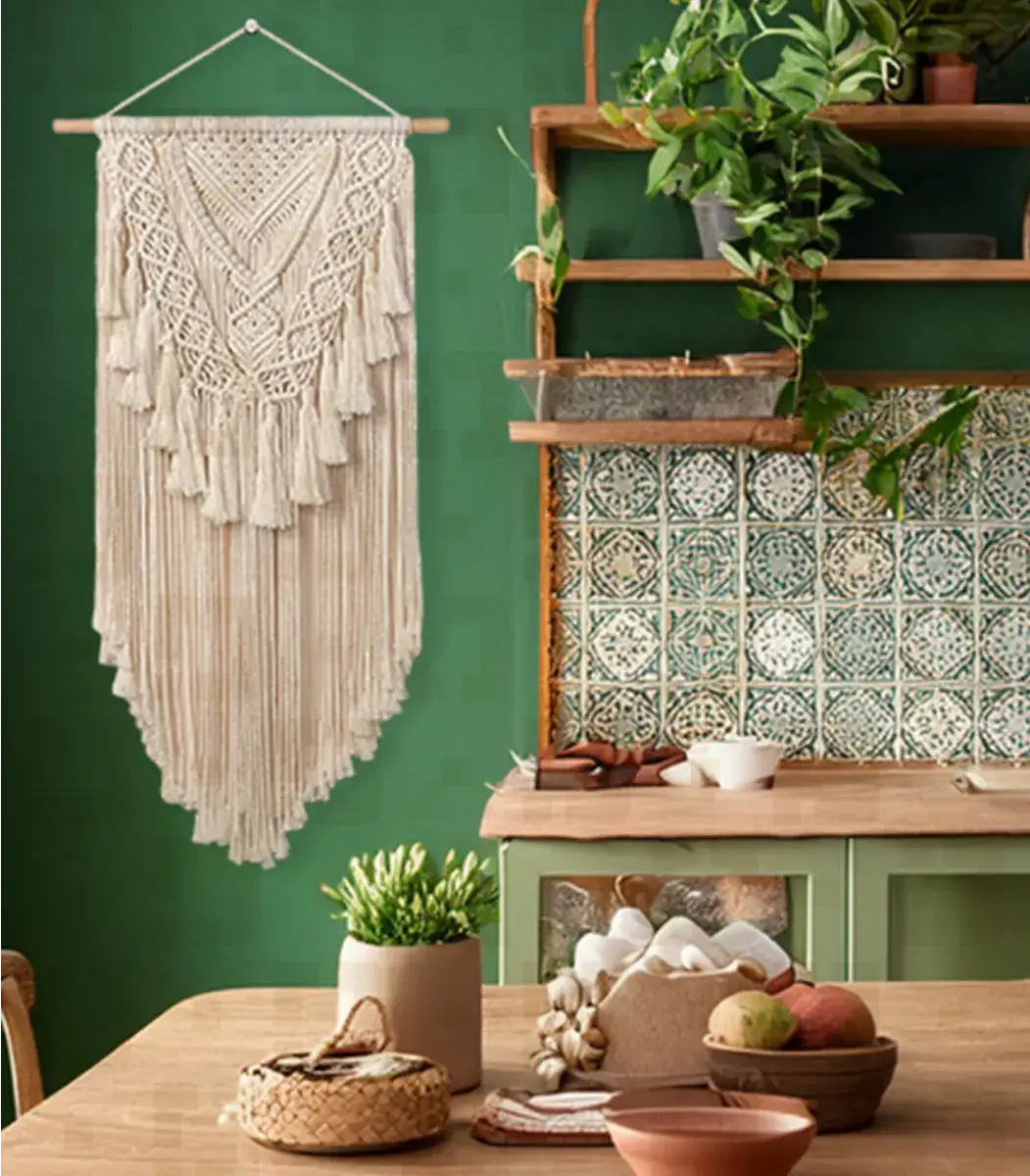 Macrame-wall-hanging-New-Defult-IBT4045BSMMW000067